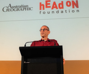Head On photo festival launches petition as funding threatens future