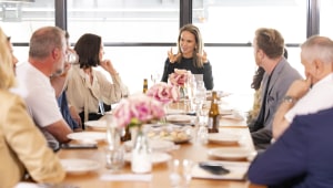 Ragtrader x Omneo: Inside the CX power roundtable