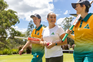Australian Made Week launched 