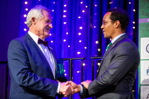 PIDA 2023: Young Packaging Professional of the Year