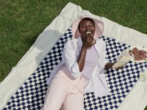 Kowtow secures first Australian flagship store