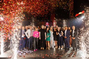 Coles Supplier Awards: Quality, value, community
