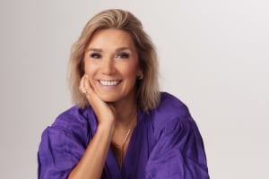 Elle Roseby exits Adairs, Rachel Taylor promoted