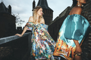 Why Camilla exited three tier 1 suppliers in FY23
