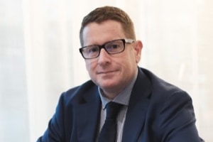 FUJIFILM BI APPOINTS NEW GENERAL MANAGER
