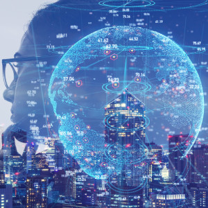 'Defence Grade AI' delivering accelerated logistics, export controls and LSAR