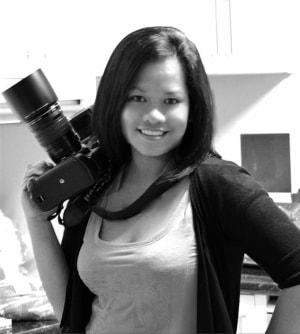 QLD photographer sues for over $500k following fall at wedding