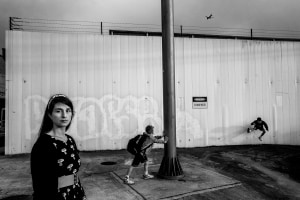 Australian life photo competition crowns winner