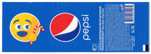 PepsiCo pledges to recover or recycle all packaging before 2025