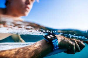 Rip Curl expands customer reach with surfing app tweak