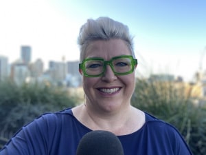 PLAY Food & Drink Business News Bulletin: 25 Aug