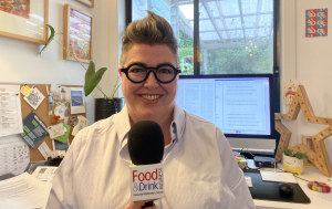 PLAY Food & Drink Business News Bulletin: 24 Feb