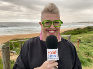 PLAY Food & Drink Business News Bulletin: 24 Mar