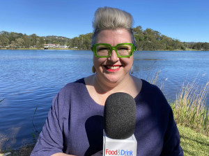 PLAY Food & Drink Business News Bulletin: 24 Nov