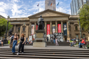 PHOTO Australia to Close, PHOTO 2026 festival cancelled