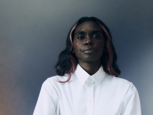 Witchery selects own talent for 2024 White Shirt Campaign