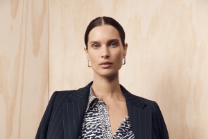 Veronika Maine opens Mosman boutique