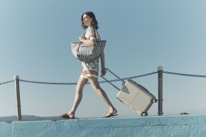 July wraps up 2024 with 12 stores total