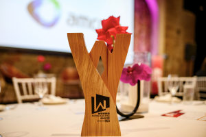 PKN Women in Packaging 2025: Finalists announced