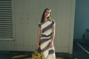 Witchery unveils new look in Melbourne amid rebranding