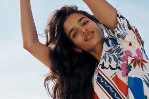 Sportscraft targets younger audience in brand refresh