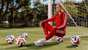 Rebel targets 20% private label revenue share