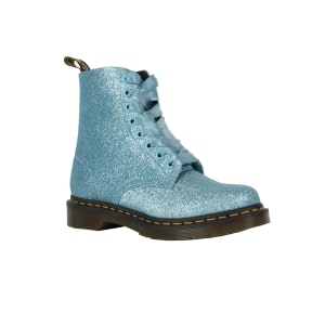 Doc Martens gives boots a "makeover"