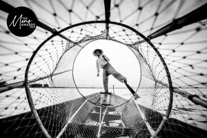 The Mono Awards 2021 closes this Sunday