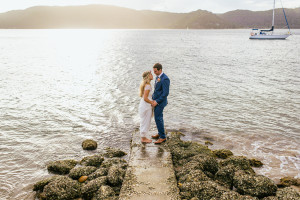 How to book your first Destination Wedding in just 10 days