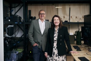 Penten and Amiosec form PentenAmio