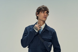G-Star Raw returns to Australia after four-year hiatus