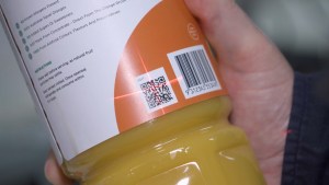 SmartFacts set to transform digital labelling