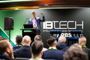 ARBS: New products, technology