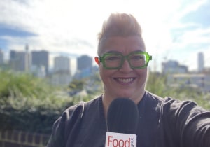 PLAY Food & Drink Business News Bulletin: 26 May