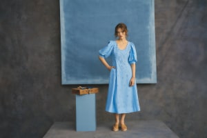 Blue Illusion expands into Geelong