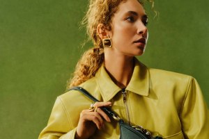 Mimco revamps Pacific Fair boutique