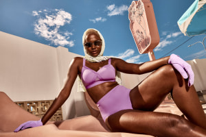 Nala breaks new ground into Myer 