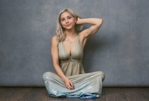  Making it work: studio photography in small spaces
