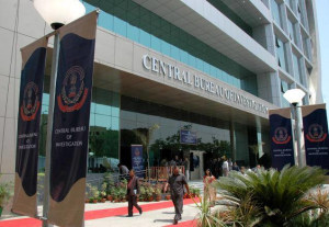 India defence journalist arrested