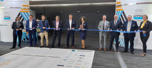 AUSPACK 2022 opens doors to the industry