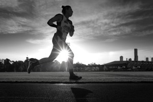 Secrets of shooting sports (Part one)
