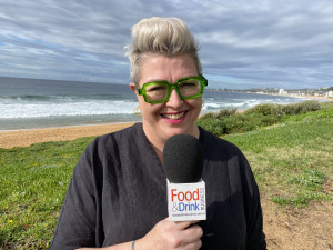 PLAY Food & Drink Business News Bulletin: 28 Apr