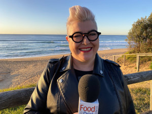 PLAY Food & Drink Business News Bulletin: 28 July