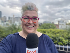 PLAY Food & Drink Business News Bulletin: 29 Sept