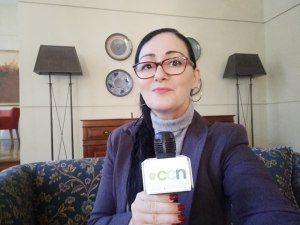 PLAY CCN: Video News Bulletin 8 July