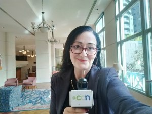 PLAY CCN: Video News Bulletin 22 July