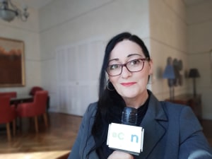 PLAY CCN: Video News Bulletin 29 July