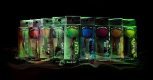 Three need-to-know trends in packaging design