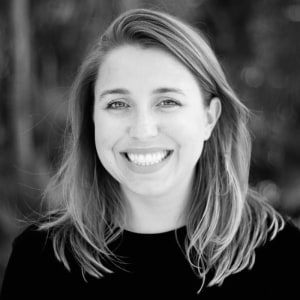 eBay head of luxury: Brooke Eichhorn