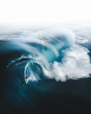 World's best drone photography celebrated